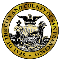 seal of the city and county of sf 