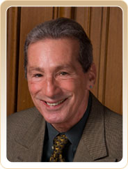 Tom Ammiano