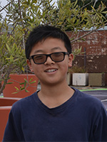 Alex_Sima_2.jpg Alex_Sima_2.jpg