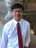 Conner_Nakamura_2.jpg Conner_Nakamura_2.jpg