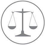Assessment Appeals Board Divisions Logo