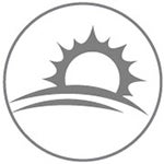 Sunshine Ordinance Task Force Divisions Logo
