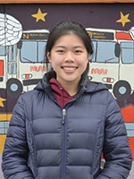 Fontanna_Yee_2.jpg Fontanna_Yee_2.jpg