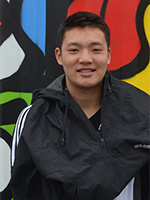 Josh_Park_2.jpg Josh_Park_2.jpg