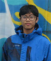 Normando_Macaraeg_2.jpg Normando_Macaraeg_2.jpg