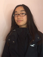 Sophie_Li_2.jpg Sophie_Li_2.jpg