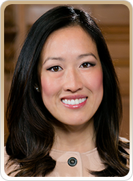 Katy Tang District 4 landing image
