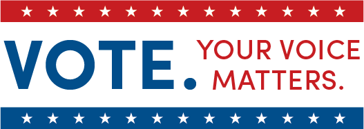 Your Voice Matters Survey – Official Website of Arlington County Virginia  Government