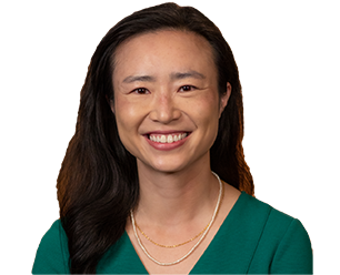 District Supervisor 2