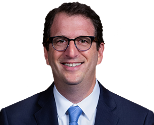 Dean Preston