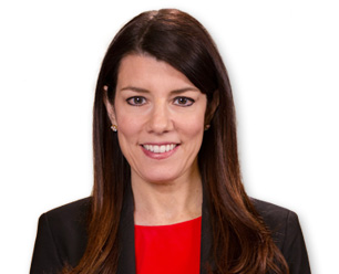 District Supervisor 2