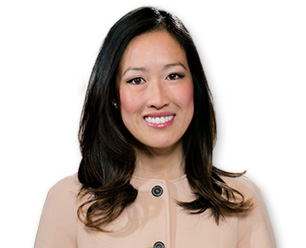 District Supervisor 4